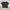 ZARA Casual T-shirt Wanita white black photo 1