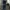 Blue Blue Japan Y2K Skater Jeans Pria multicolor photo 5