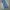 Blue Blue Japan Y2K Skater Jeans Pria multicolor photo 2