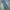 Blue Blue Japan Y2K Skater Jeans Pria Multicolor