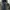 Blue Blue Japan Y2K Skater Jeans Pria multicolor photo 6