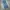 Blue Blue Japan Y2K Skater Jeans Pria multicolor photo 1