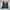 Levi's Streetwear Casual Jeans Pria navy blue photo 1