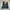 Levi's Streetwear Casual Jeans Pria Navy Blue