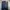 Levi's Streetwear Casual Jeans Pria navy blue photo 4