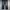 Levi's Streetwear Casual Jeans Pria navy blue photo 3
