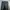 Levi's Streetwear Casual Jeans Pria navy blue photo 2