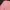 Lolita Shirt Wanita pink photo 4