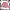 Lolita Shirt Wanita pink photo 1