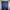 Levi's Streetwear Casual Jeans Pria navy blue photo 2