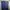 Levi's Streetwear Casual Jeans Pria navy blue photo 4