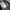 Levi's Streetwear Casual Jeans Pria navy blue photo 5