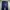 Levi's Streetwear Casual Jeans Pria navy blue photo 4