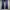 Levi's Streetwear Casual Jeans Pria navy blue photo 3