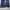 Levi's Streetwear Casual Jeans Pria navy blue photo 6