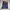 Levi's Streetwear Casual Jeans Pria navy blue photo 1