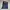 Levi's Streetwear Casual Jeans Pria Navy Blue