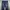 Levi's Streetwear Casual Jeans Pria navy blue photo 2