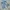 Good American Y2K Skater Jeans Pria multicolor photo 2