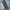 Made In USA Vintage Casual Jeans Pria Multicolor