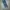 Blue Blue Japan Streetwear Jeans Pria multicolor photo 1
