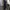 Blue Blue Japan Streetwear Jeans Pria multicolor photo 6