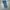 Blue Blue Japan Streetwear Jeans Pria multicolor photo 2
