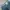 Blue Blue Japan Streetwear Jeans Pria multicolor photo 3