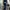 Blue Blue Japan Streetwear Jeans Pria multicolor photo 7