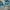 Blue Blue Japan Streetwear Jeans Pria multicolor photo 5