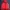 Adidas Sportswear Windbreaker Pria multicolor photo 3