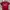 Y2K Sportswear Jersey Pria white red photo 1