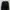 New Era Casual T-shirt Pria black photo 1