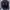 A Bathing Ape Casual Bomber jacket Pria black photo 1