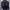 A Bathing Ape Casual Bomber Jacket Pria Black