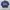 Casual Denim jacket Pria blue photo 6