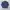 Casual Denim jacket Pria blue photo 1