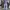 Streetwear Y2K Jeans Pria blue photo 8