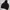 Vintage Streetwear Hoody Pria black photo 3