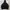 Vintage Streetwear Hoody Pria black photo 5