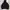 Vintage Streetwear Hoody Pria black photo 1