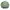 Japanese brand Vintage Bomber jacket Pria green photo 2