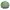 Japanese Brand Vintage Bomber Jacket Pria Green