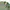 Japanese brand Vintage Bomber jacket Pria green photo 6