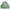 Japanese brand Vintage Bomber jacket Pria green photo 3