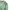 Japanese brand Vintage Bomber jacket Pria green photo 5