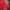 Adidas Casual Track jacket Pria red photo 3
