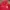 Adidas Casual Track jacket Pria red photo 4