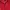 Adidas Casual Track jacket Pria red photo 5