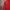 Adidas Casual Track Jacket Pria Red